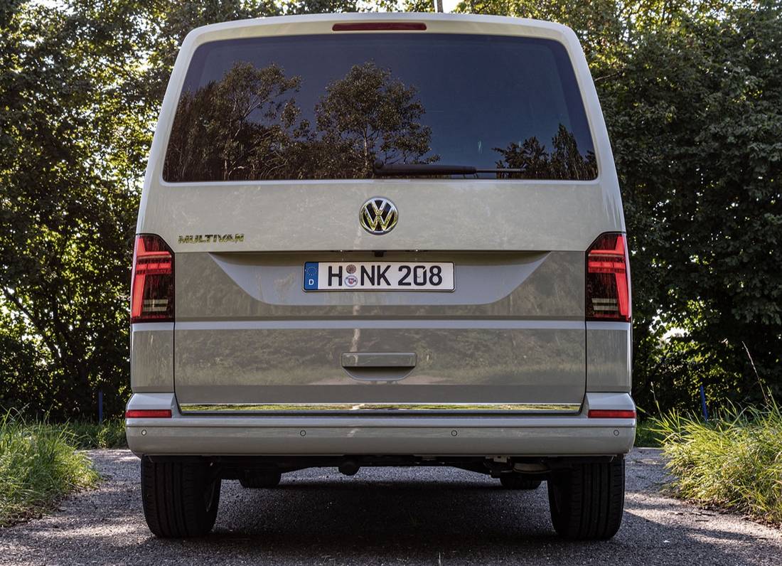 vw-t6-multivan-back