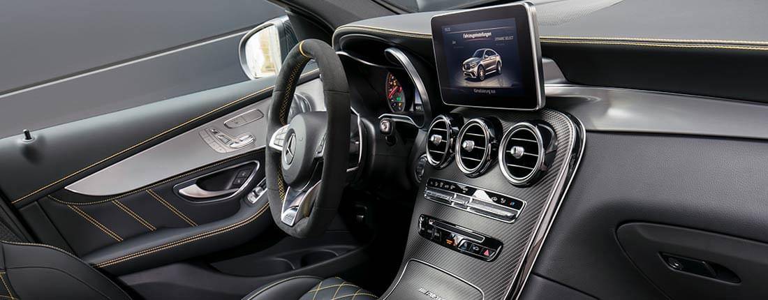 mercedes-benz-glc-63-amg-l-04.jpg