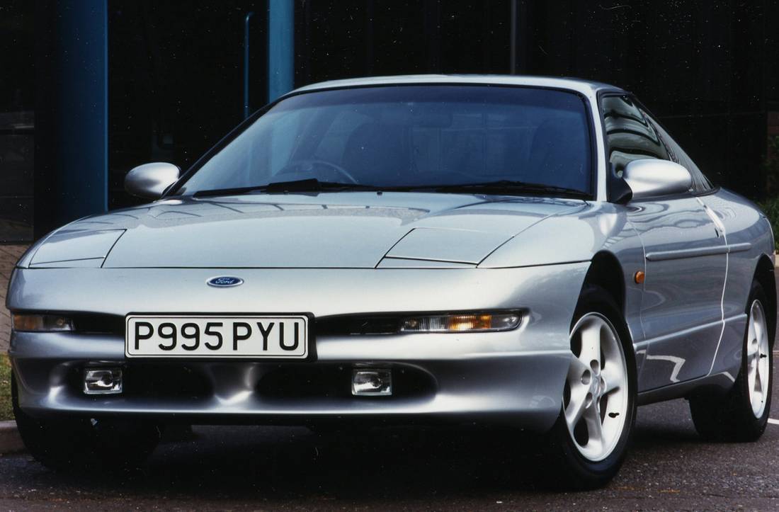 2k3onGxKp5gEHzO0EWgyfl-51e17158e60fd007740bd4d094a53d2d-ford-probe-overview-1100
