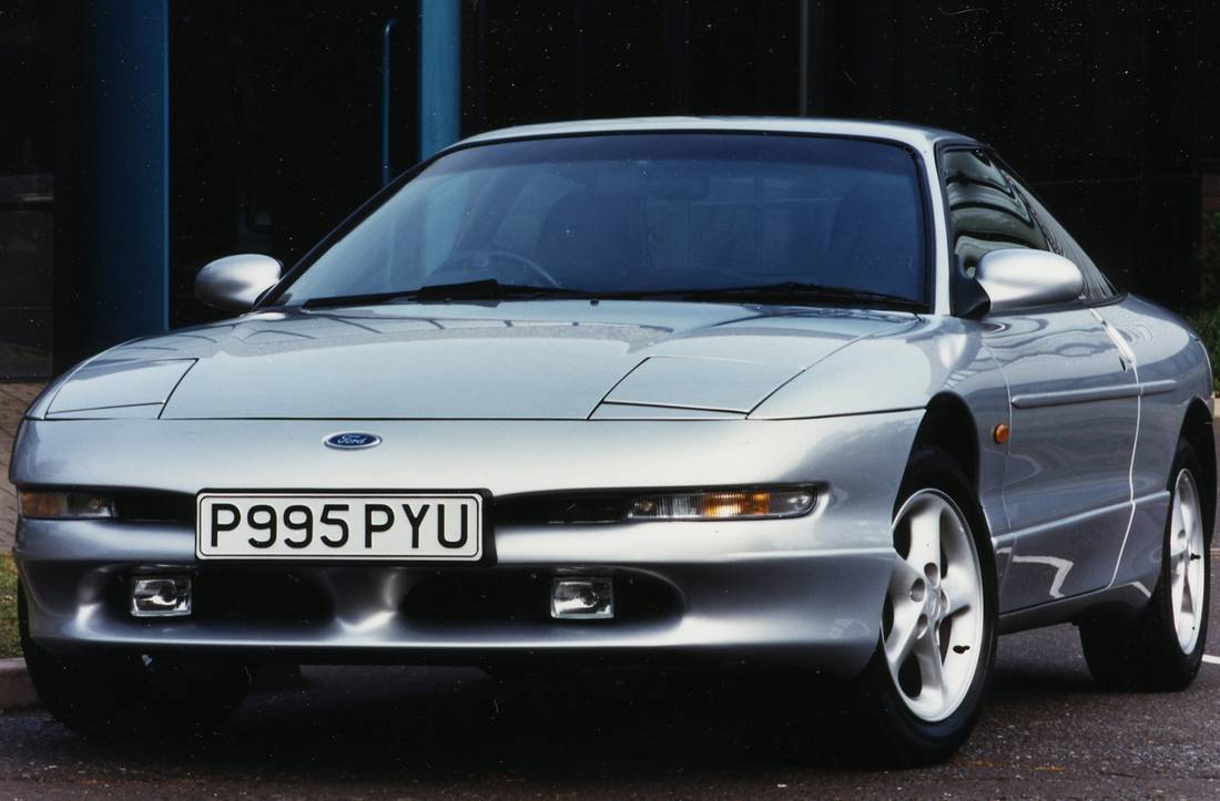 2k3onGxKp5gEHzO0EWgyfl-51e17158e60fd007740bd4d094a53d2d-ford-probe-overview-1100.jpeg