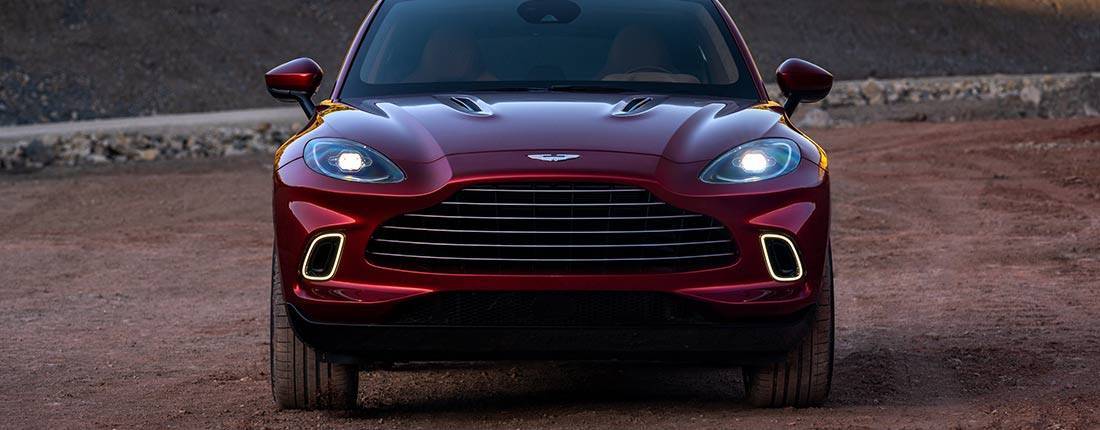1JWxR9zRPPlXwUJhJYWo7T-91429cde5ccf11d25e50e169532e30e0-aston-martin-dbx-l-02-1100
