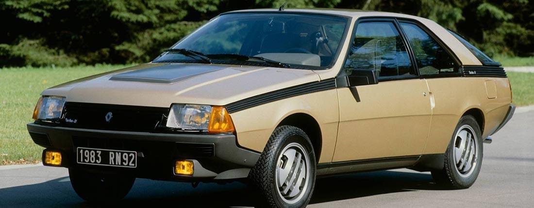 2YPUQ88CQ9g8qYd104IcA0-28163c1355546e331e20dce8e24c9c76-renault-fuego-l-03-1100