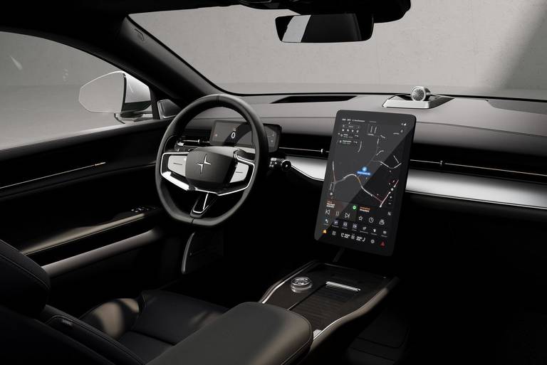 Polestar-3-2023-Interieur