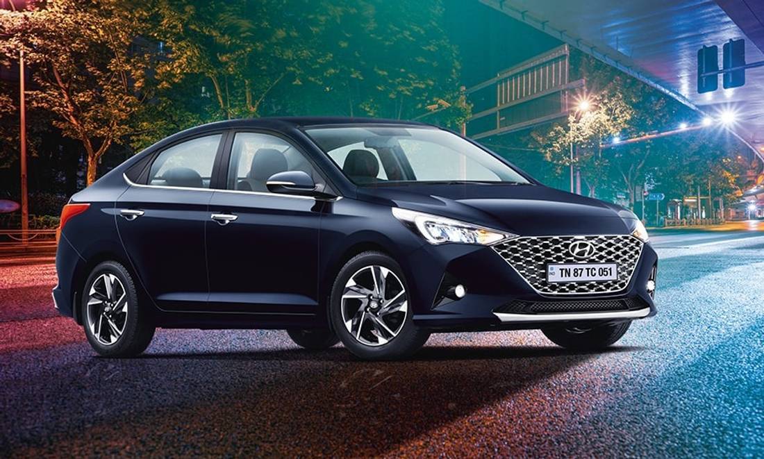 JPdO8AZnixj9Gi1uen1H9-162dfbe1f75b05b29a345eb85f93f5b4-hyundai-verna-side-1100