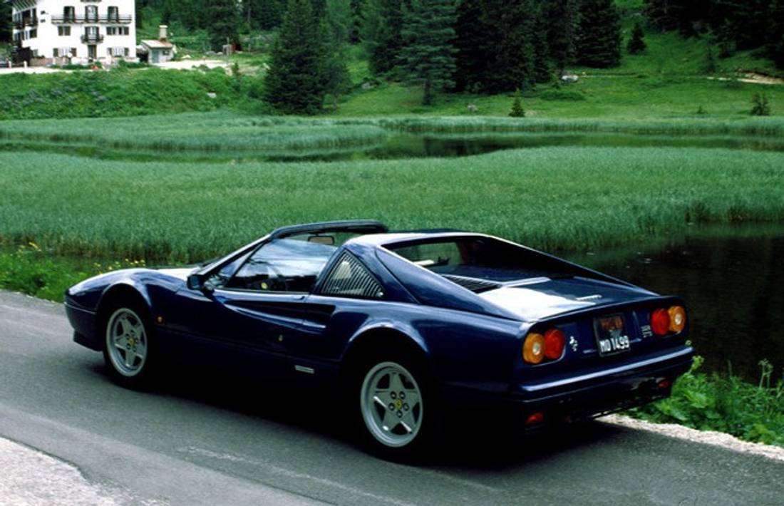 69zt1iiu0SSGxkOCy4zPMB-ba0fa5d08223537098d91040e49ec9d8-ferrari-328-back-1100