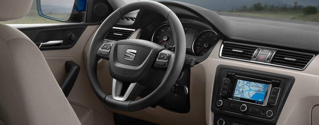 seat-toledo-l-02