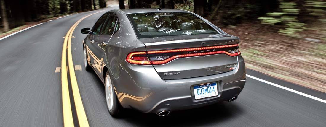 5c2h8tecMB5bzyXzA1xlY3-1c80346220ee7d8f772829b4e928e723-dodge-dart-l-02-1100