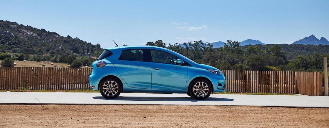 renault-zoe-l-05.jpg