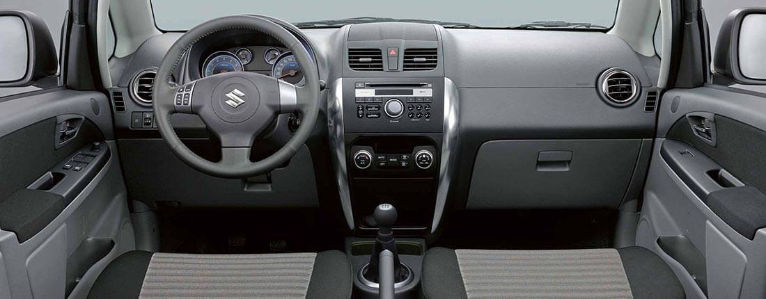 suzuki-sx4-l-04