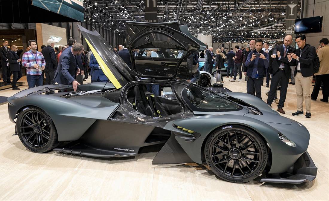 aston-martin-valkyrie-genf-2019.jpg