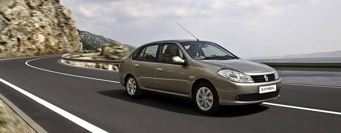 6PFRvqvG1hjwMEyxAU04kW-cd68b4e9bf45e6aeca2d6685d955938b-renault-symbol-l-01-1100