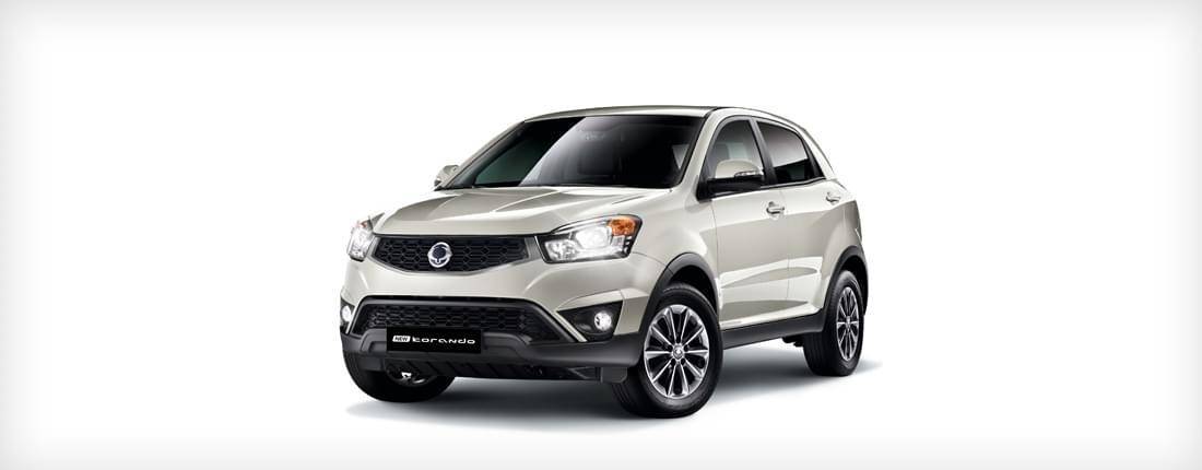 1i2GqnLo7t5KHT8vblgAfs-01ea4ae5614c1f414ef849e85f04b552-ssangyong-korando-l-04-1100.jpg