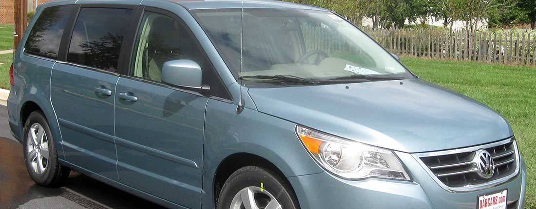 6vbr7PyzR4eKJKiVi1C7uu-a429de9a1deebdbcc441366b7d1dc443-vw-routan-l-01-1100