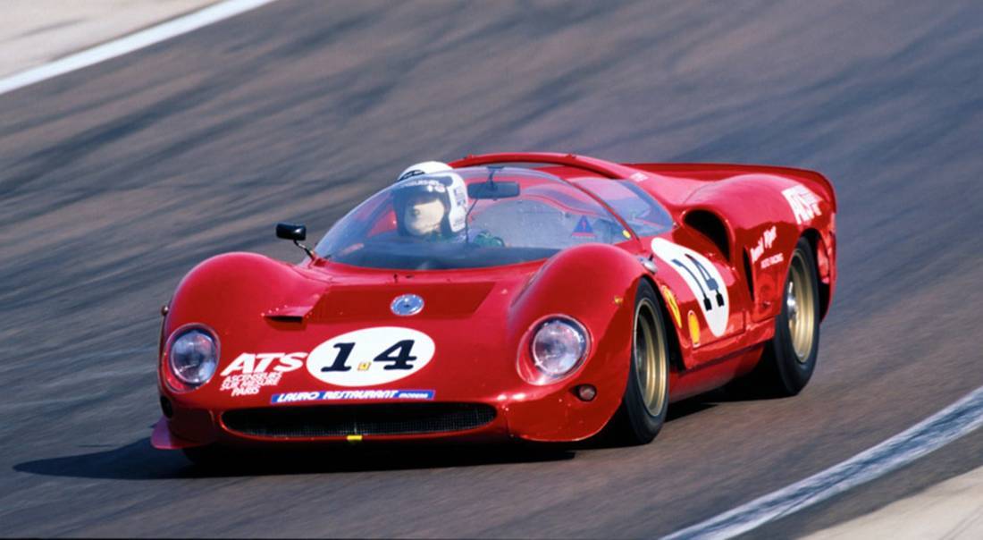 2zohJ2cvEjaKTfCt9UP3Mi-c259766ca7d7ede66dafb7bb59664e92-ferrari-330-front-1100