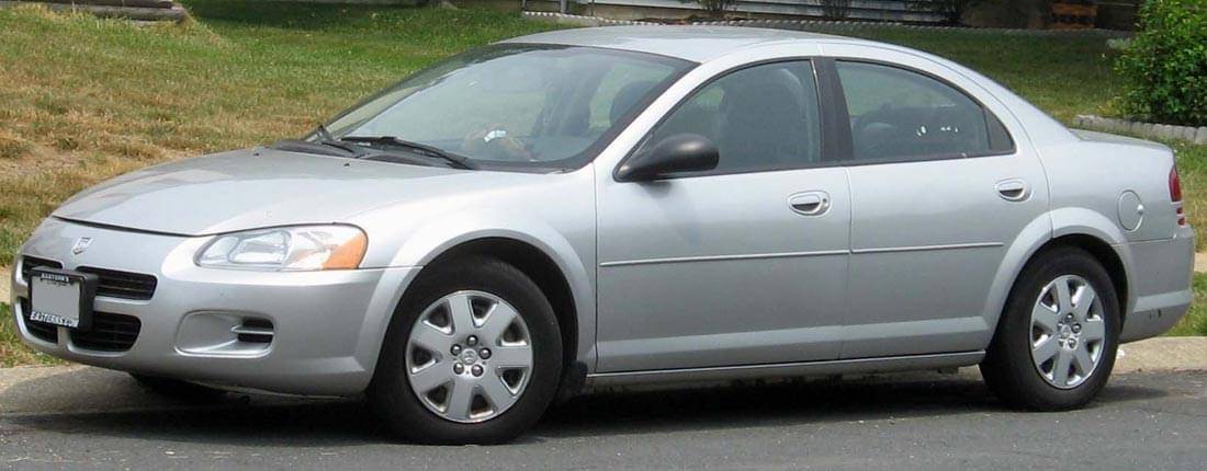 2Q4QJdzG9Si9ocLMUHaYZ3-4bf19e0912cdcc3ce95980f4cd0a4507-dodge-stratus-l-03-1100.jpg