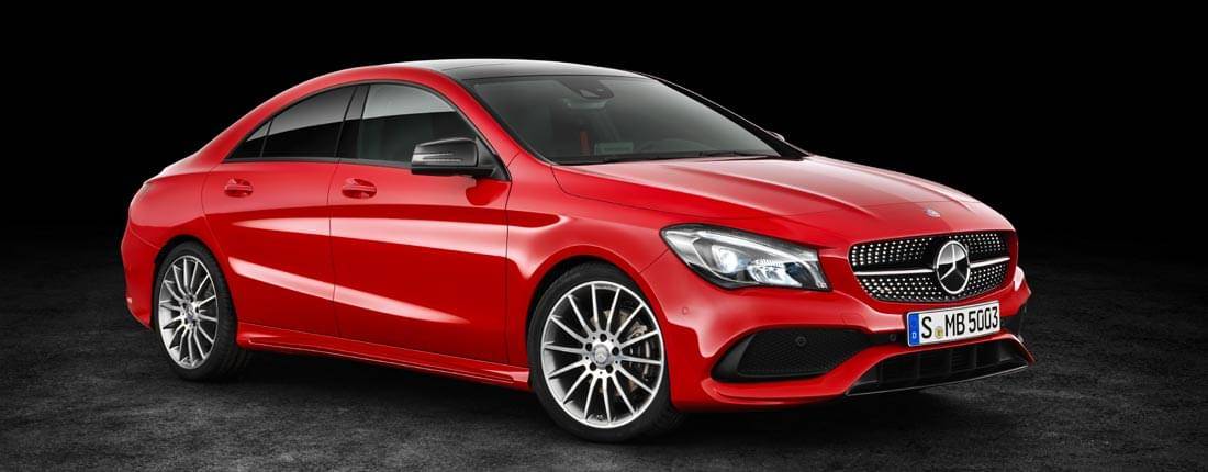 mercedes-benz-cla-200-l-01