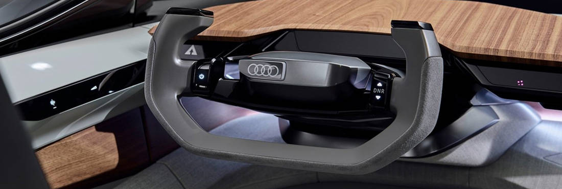 Audi-Vw-hero2
