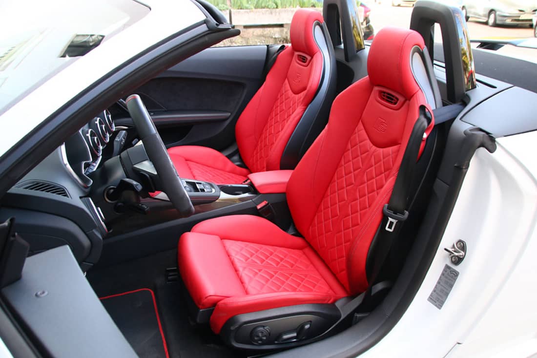 audi-tts (44)