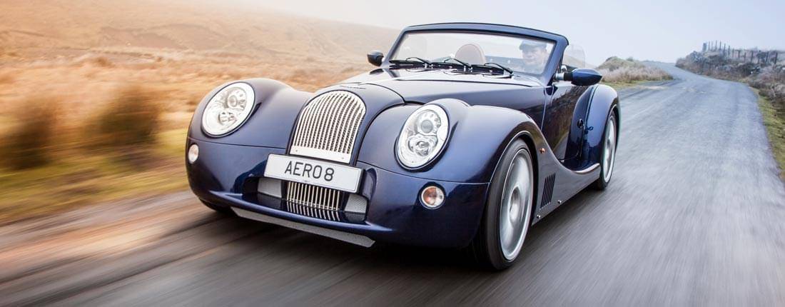 7f2dR35MK1u6wsDlDcUXLJ-cc9c34226815a6c6cf511905bce0f024-morgan-aero-8-l-02-1100