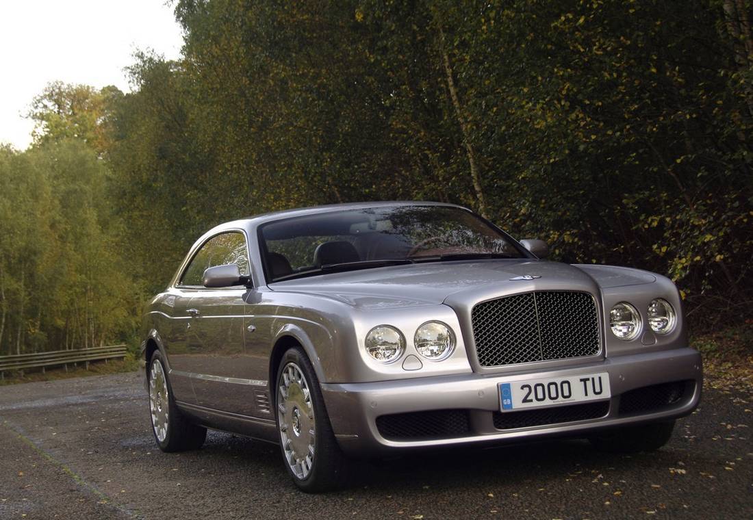 3f4sJNLu4lBFUvidXMvl3e-3c85ee9ccdafc2ece5af74a7a98ab189-Bentley-Brooklands-2008-1280-02-1100.jpg