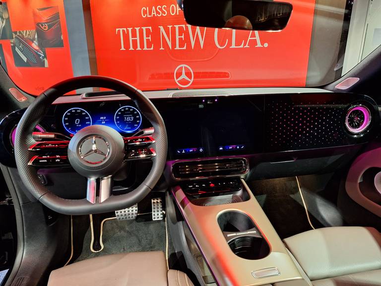 nieuwe-mercedes-cla-2025-in-nederland-deze-5-dingen-vallen-ons-op-2025-09