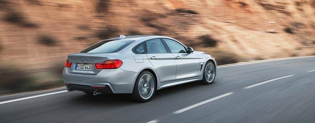 4AEn11cumFZpFLrf9RfOgz-134ced12bfcb97a77728d48c86c0d85c-bmw-425-l-03-1100
