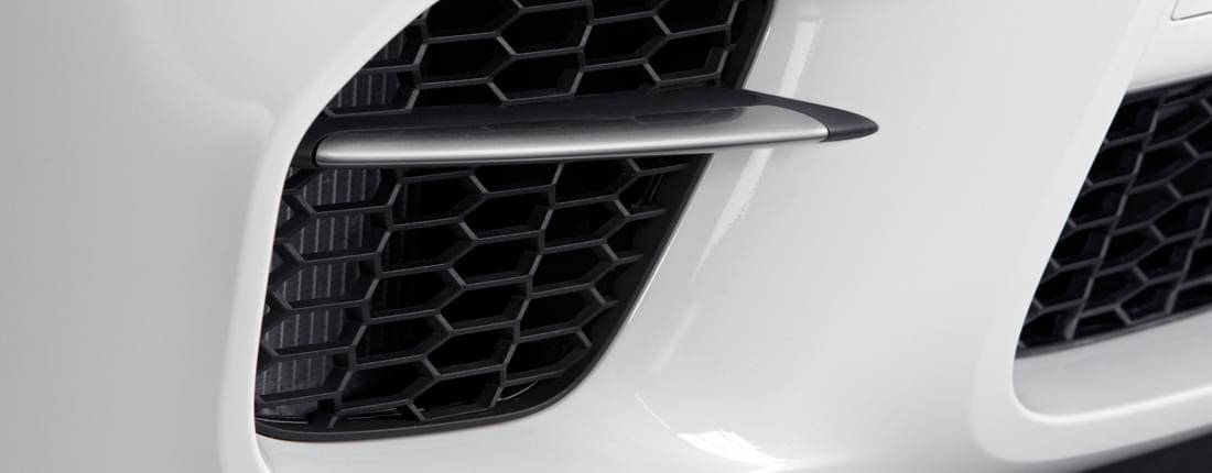 6eojT44Xy20Ezg7O75PANH-8da9d717f1c608facbf499ca6a43cf2b-bmw-x5-m50-l-02-1100
