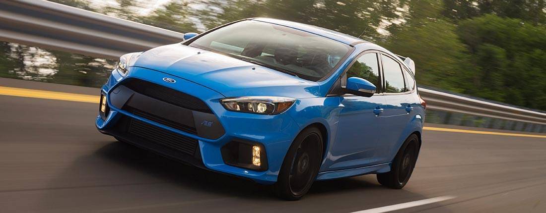 ford-focus-rs-l-02