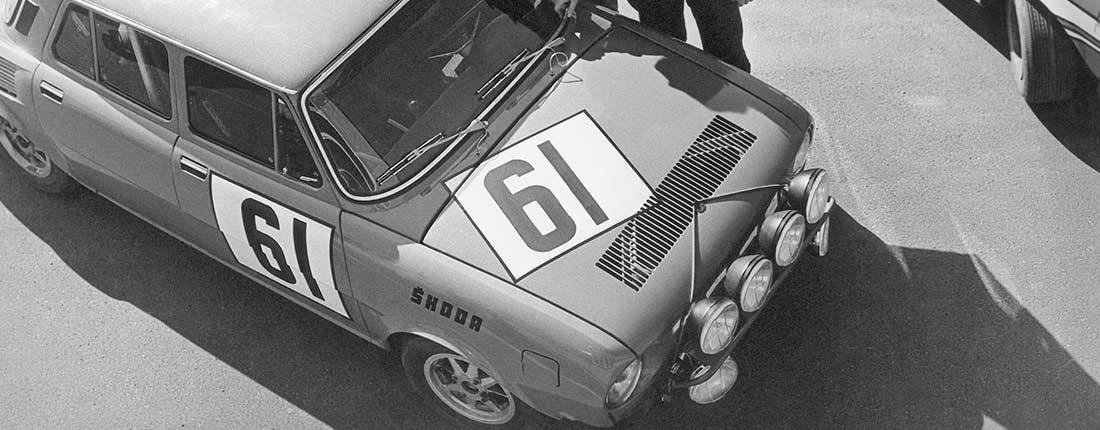 266zjMtZVbvuhaftChQuFN-a2df5ff824caef9c8f03d575769defe7-skoda-120-l-03-1100