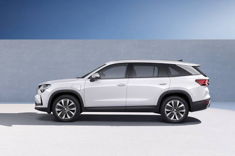 Skoda-Kodiaq-2024-Seite