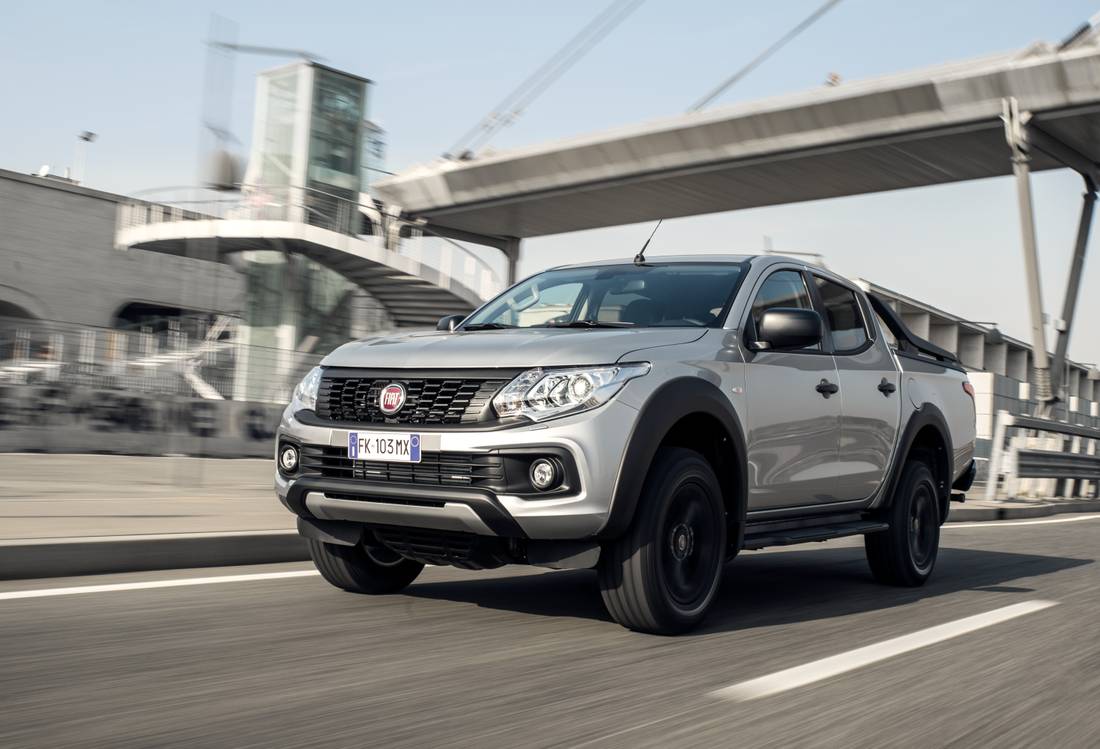 fiat-fullback-cross-overview