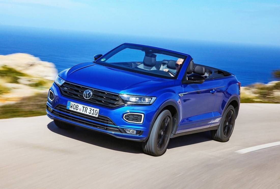 volkswagen-t-roc-cabriolet-front