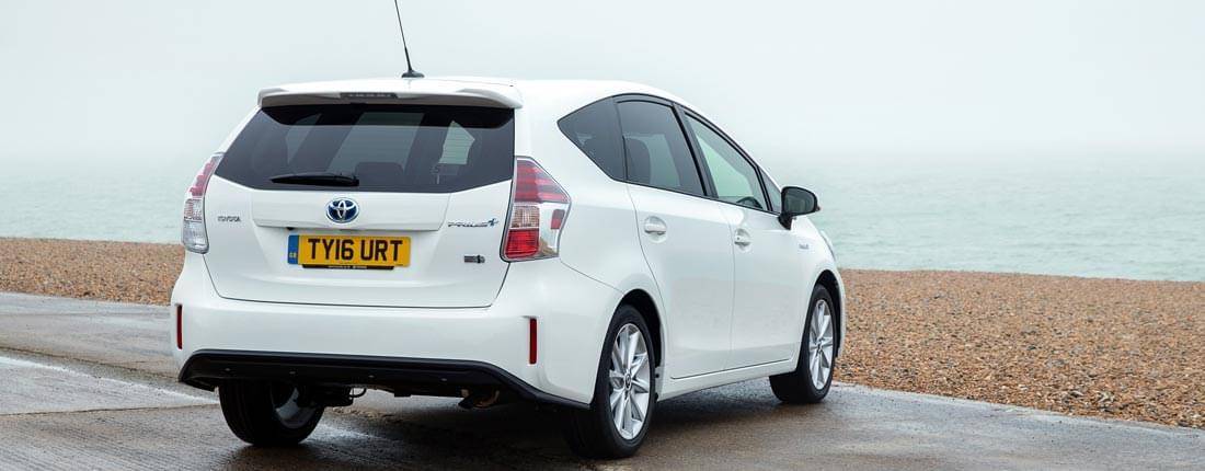 3y0ZdeAAm1yJLeySh39DMn-86fe7454f52faee0f541d38f0c64e8e0-toyota-prius-plus-l-02-1100