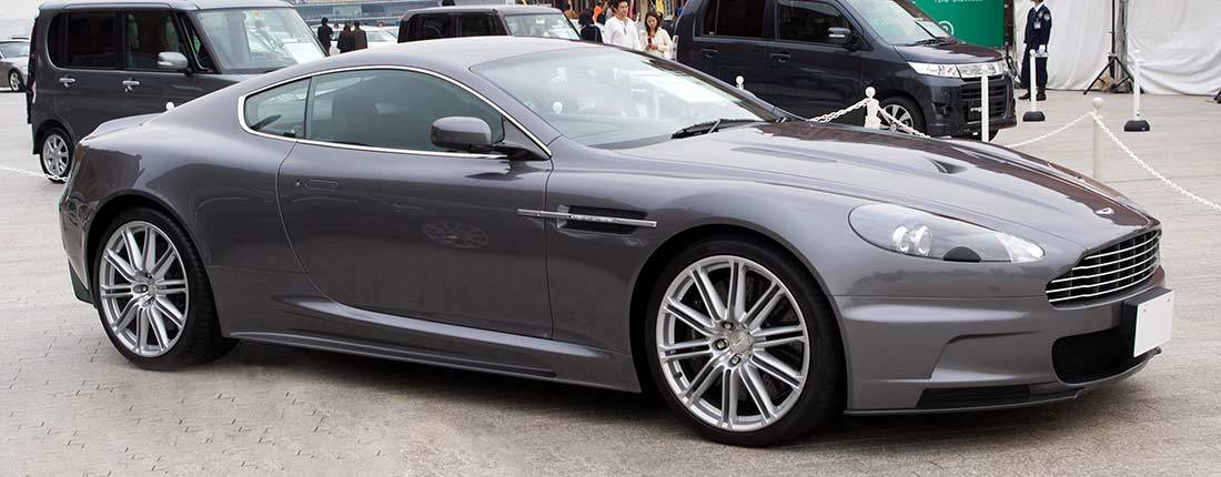 aston-martin-dbs-l-01.jpg