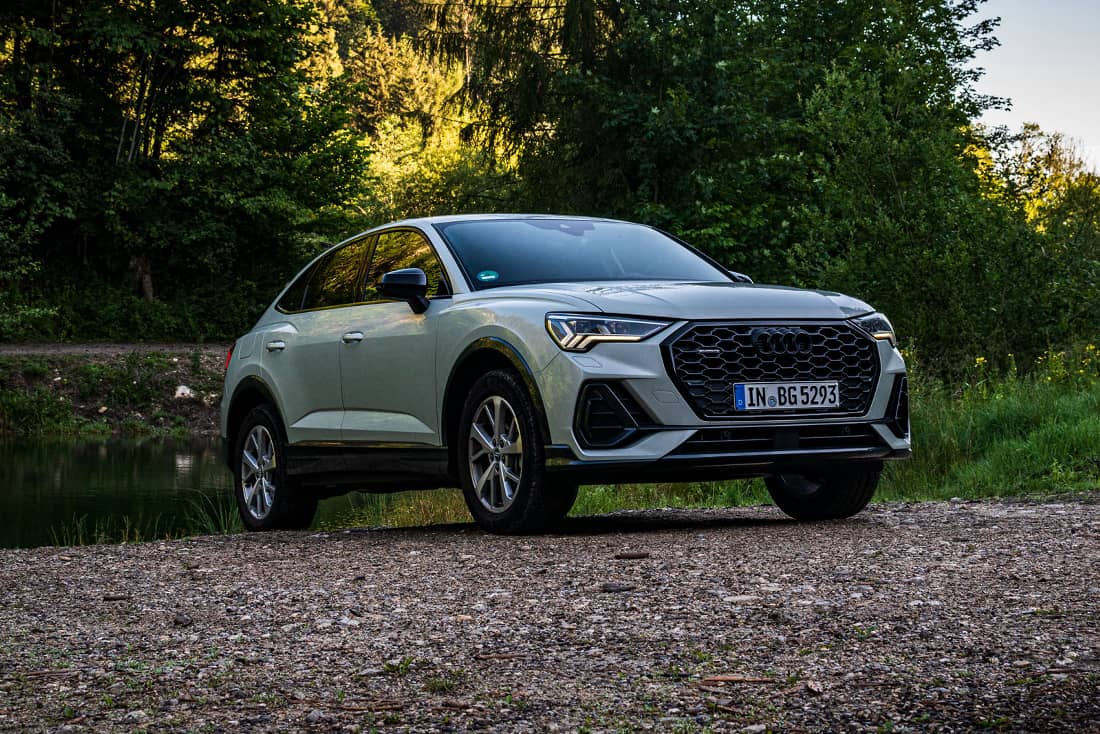 Audi-Q3-Sportback-Hero2