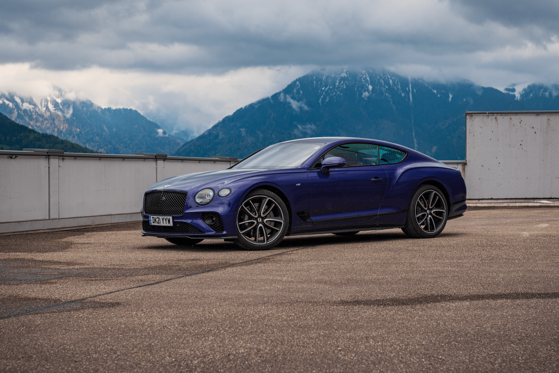 Bentley-Continental-GT-Hero