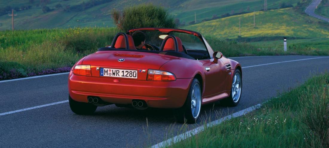 bmw-z3-back