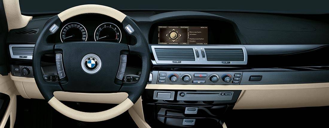5huTqu9VO8XxSZNDrImkIU-ef69f34678bb6998bae11e39b5270d7a-bmw-e66-l-02-1100