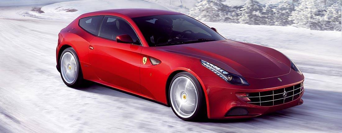 268vYQhguNwsYqyuyCSZSW-aa57607374915a7d4093dc7eb4c4c3cc-ferrari-ff-l-01-1100.jpg