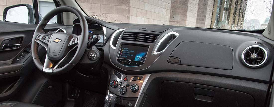 7jWxqmIxfTRTNFOIIYqm67-2cfa11e585c7f4b26821dd5009dfc577-chevrolet-trax-l-03-1100