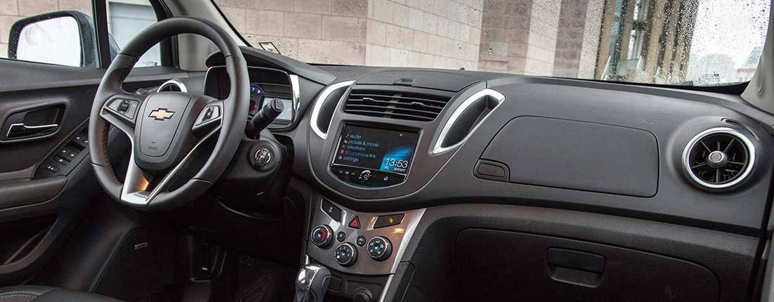 7jWxqmIxfTRTNFOIIYqm67-2cfa11e585c7f4b26821dd5009dfc577-chevrolet-trax-l-03-1100.jpg