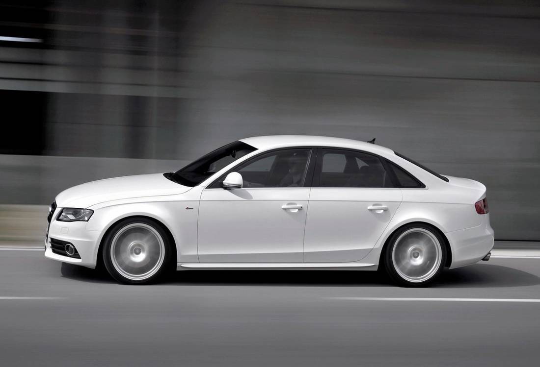 5M7WFpLGXrpjSMPxgjUn36-579a6acde772e0cad8e14a904f3536bc-Audi-A4-2008-1280-25-1100.jpg