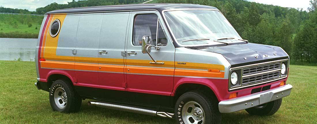 5UZBxeJSe38VFtvevGy2ld-83ade9ab0e780acab3a45cb704631c11-ford-econoline-l-01-1100