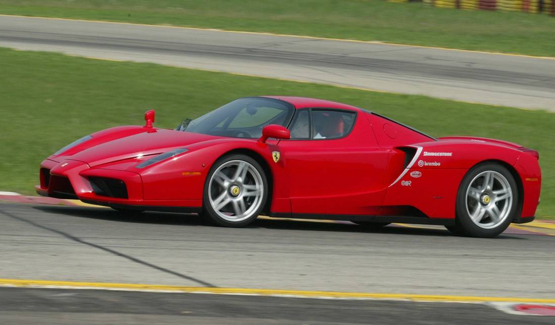 22nd9M3hNl304CQYOHXOJV-ed413282485841c5aa2b65e779987f5c-ferrari-enzo-ferrari-side-1100