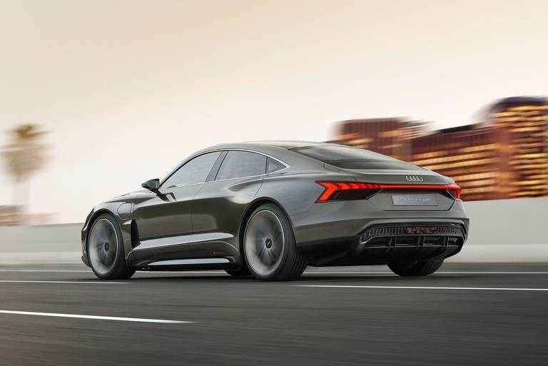 Audi-GT-Concept-2021