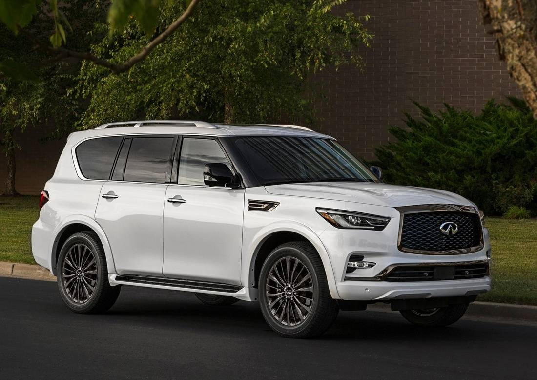 infiniti-qx80-white-front