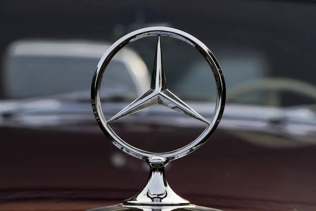 daimler