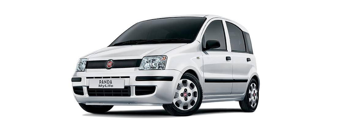 fiat-panda-classic-l-03
