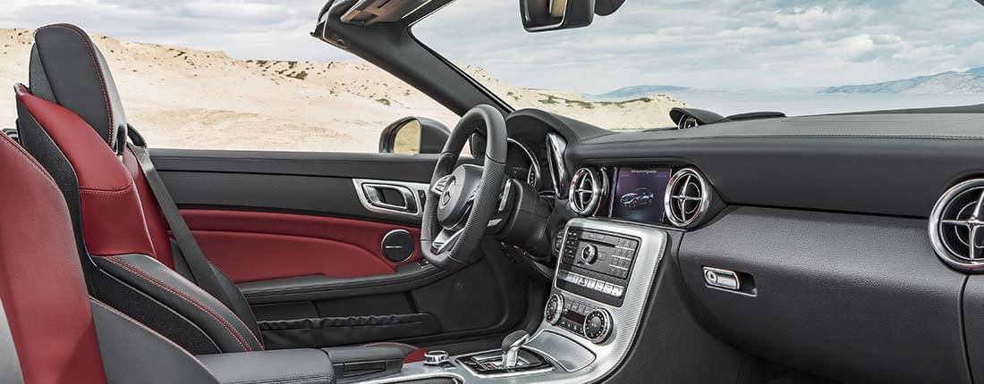 53O2V7PjufdjMeyVqb8fFv-cc3f692656e7c4f3ddb4ff2b836ff776-mercedes-benz-slc-200-l-04-1100