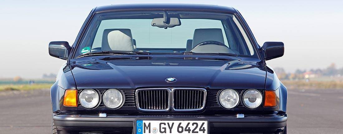 2woHrHvBOAXVXeW3MsbPNF-1032ba8e280047cd8c431a81cedb377b-bmw-750i-l-03-1100